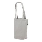 ST2417 – Shopper 39 LH