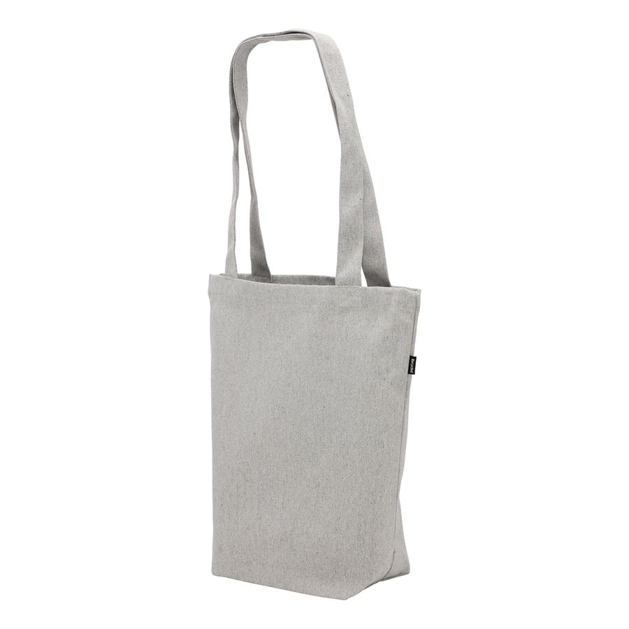 ST2417 – Shopper 39 LH
