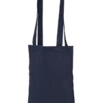 ST2420 – Kids Flat LH