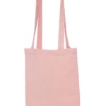 ST2420 – Kids Flat LH