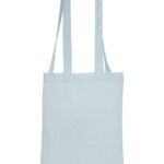 ST2420 – Kids Flat LH