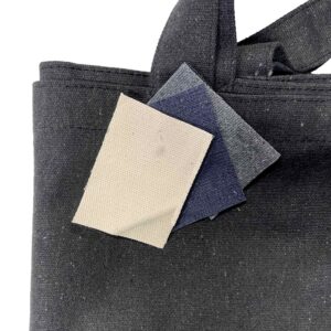 ST2421 – Mega Shopper