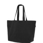 ST2421 – Mega Shopper