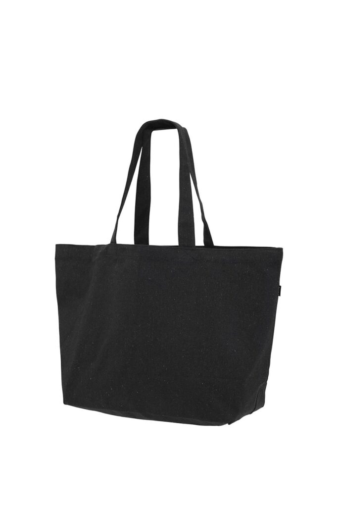 ST2421 – Mega Shopper
