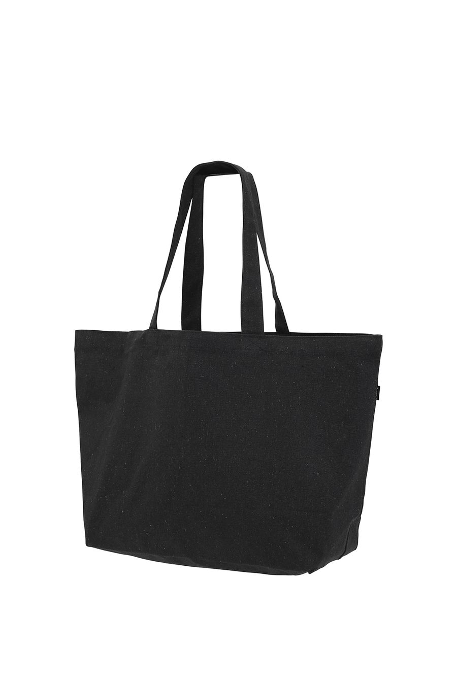 ST2421 – Mega Shopper