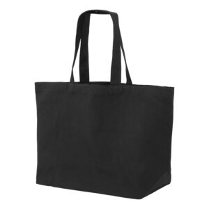 ST2421 – Mega Shopper