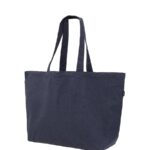 ST2421 – Mega Shopper