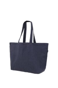 ST2421 – Mega Shopper