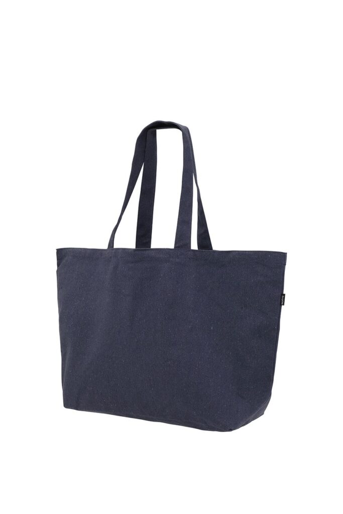 ST2421 – Mega Shopper