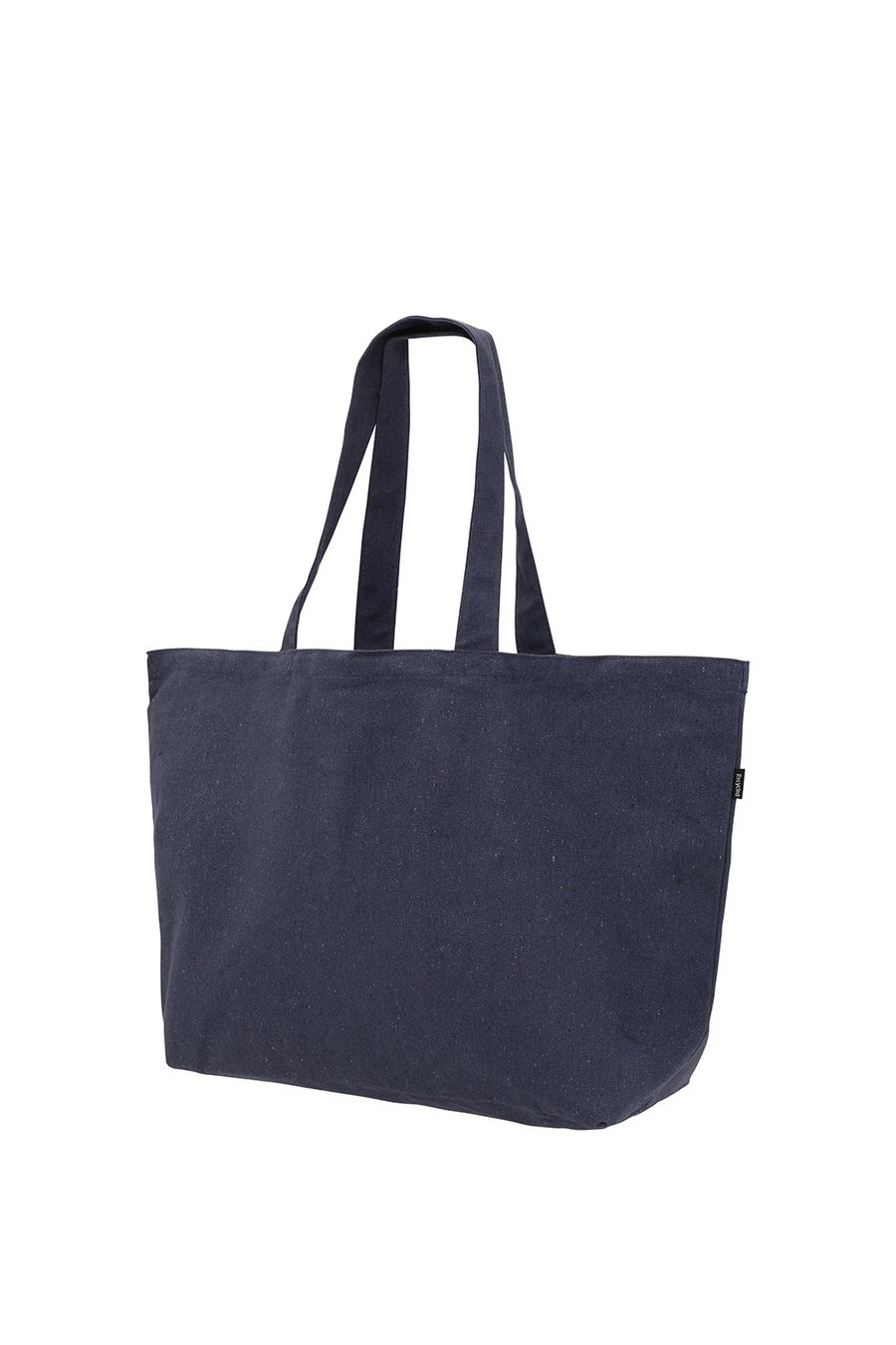 ST2421 – Mega Shopper