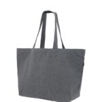 ST2421 – Mega Shopper