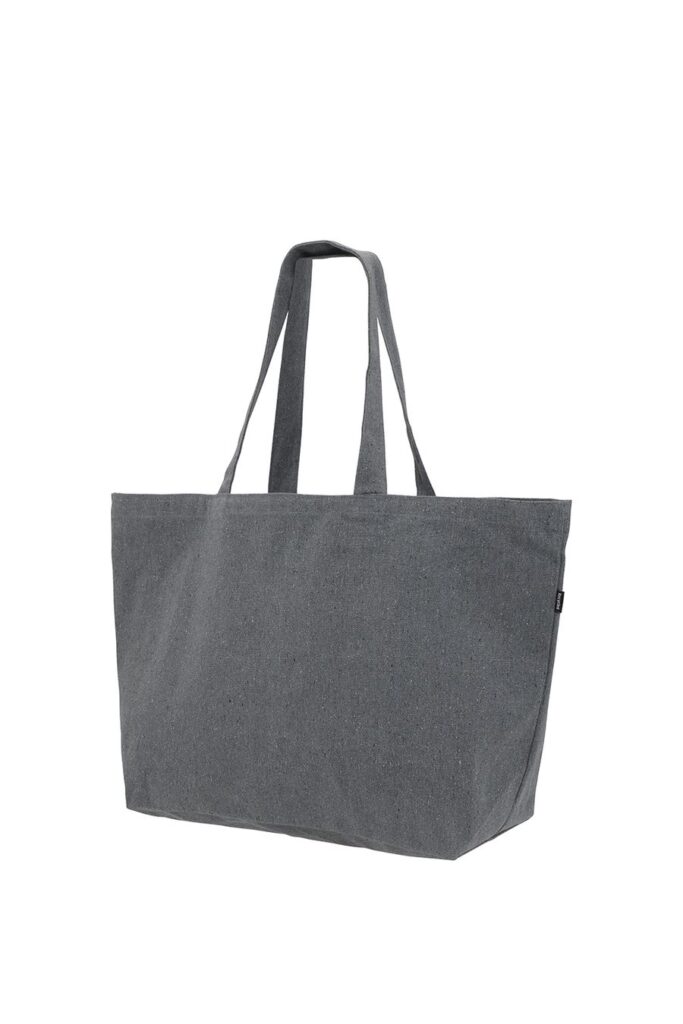 ST2421 – Mega Shopper