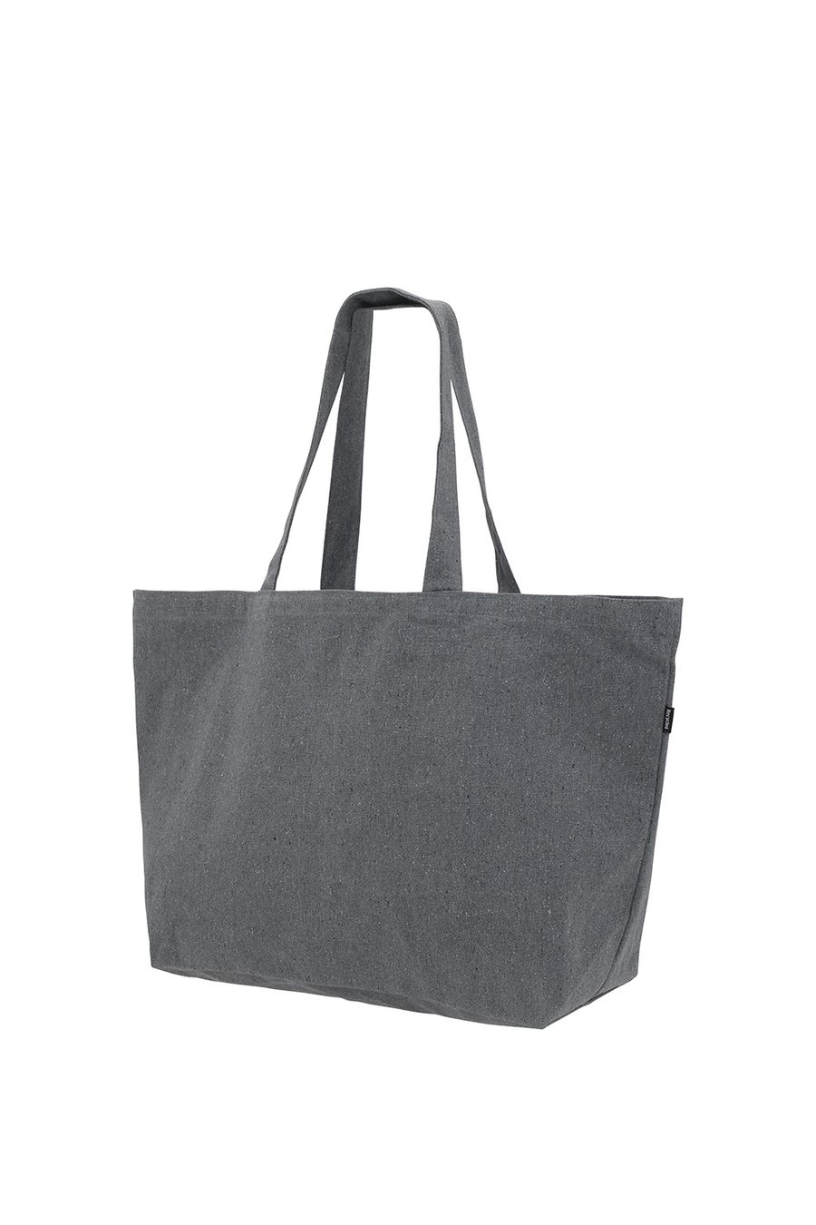 ST2421 – Mega Shopper