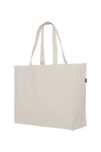 ST2421 – Mega Shopper