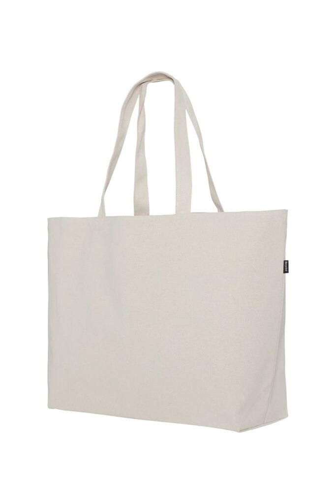 ST2421 – Mega Shopper
