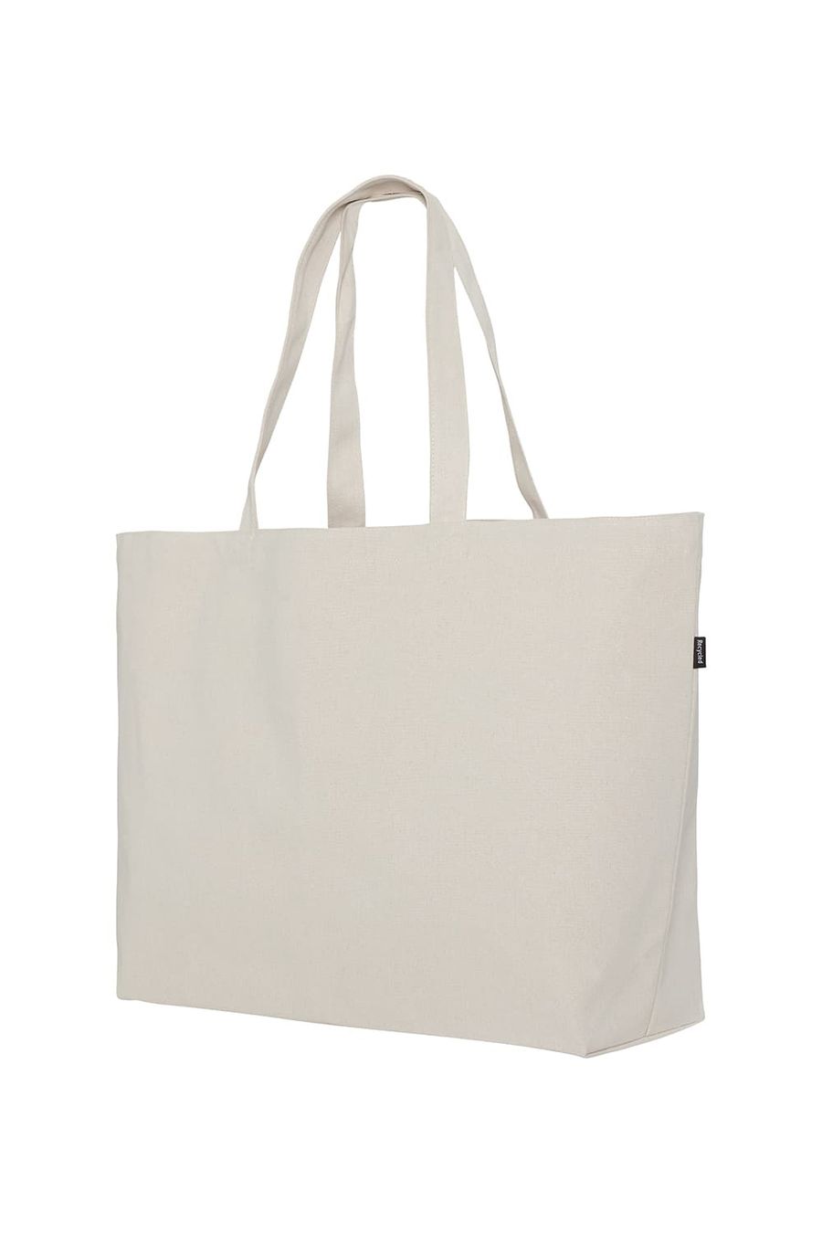 ST2421 – Mega Shopper