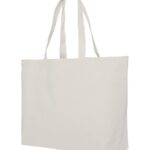 ST2421 – Mega Shopper