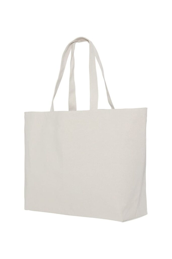 ST2421 – Mega Shopper