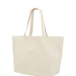 ST2421 – Mega Shopper