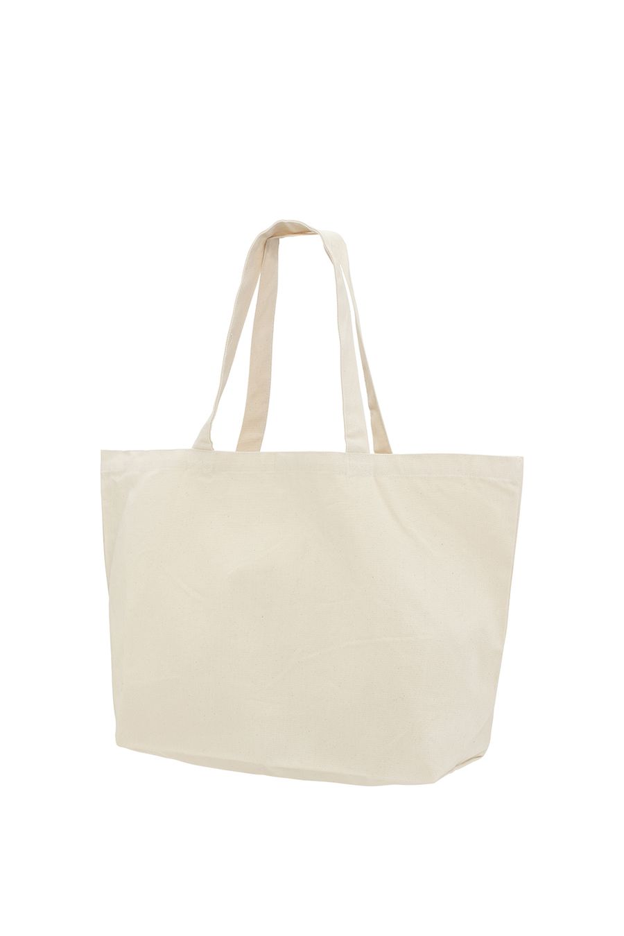 ST2421 – Mega Shopper