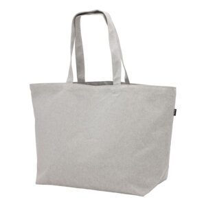 ST2421 – Mega Shopper