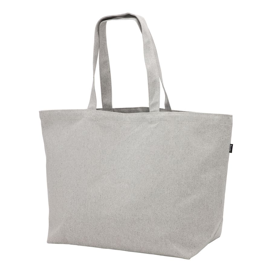 ST2421 – Mega Shopper