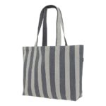ST2421 – Mega Shopper