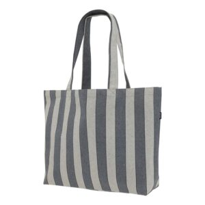 ST2421 – Mega Shopper