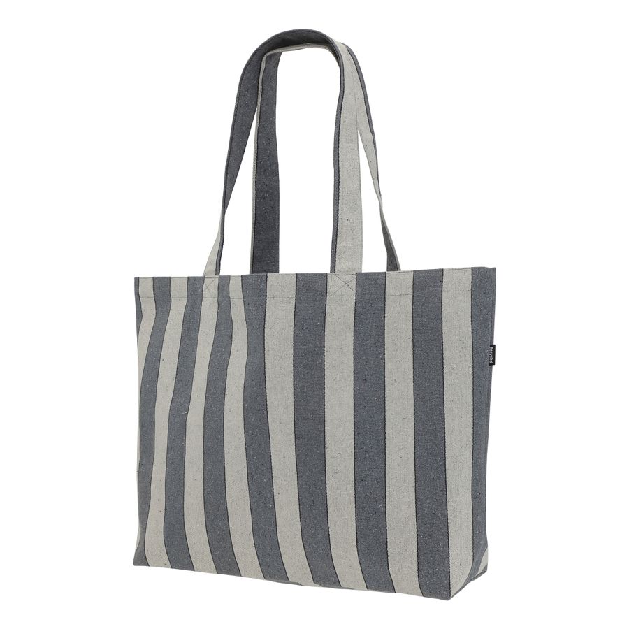 ST2421 – Mega Shopper