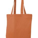 ST2422 – Shopper 45