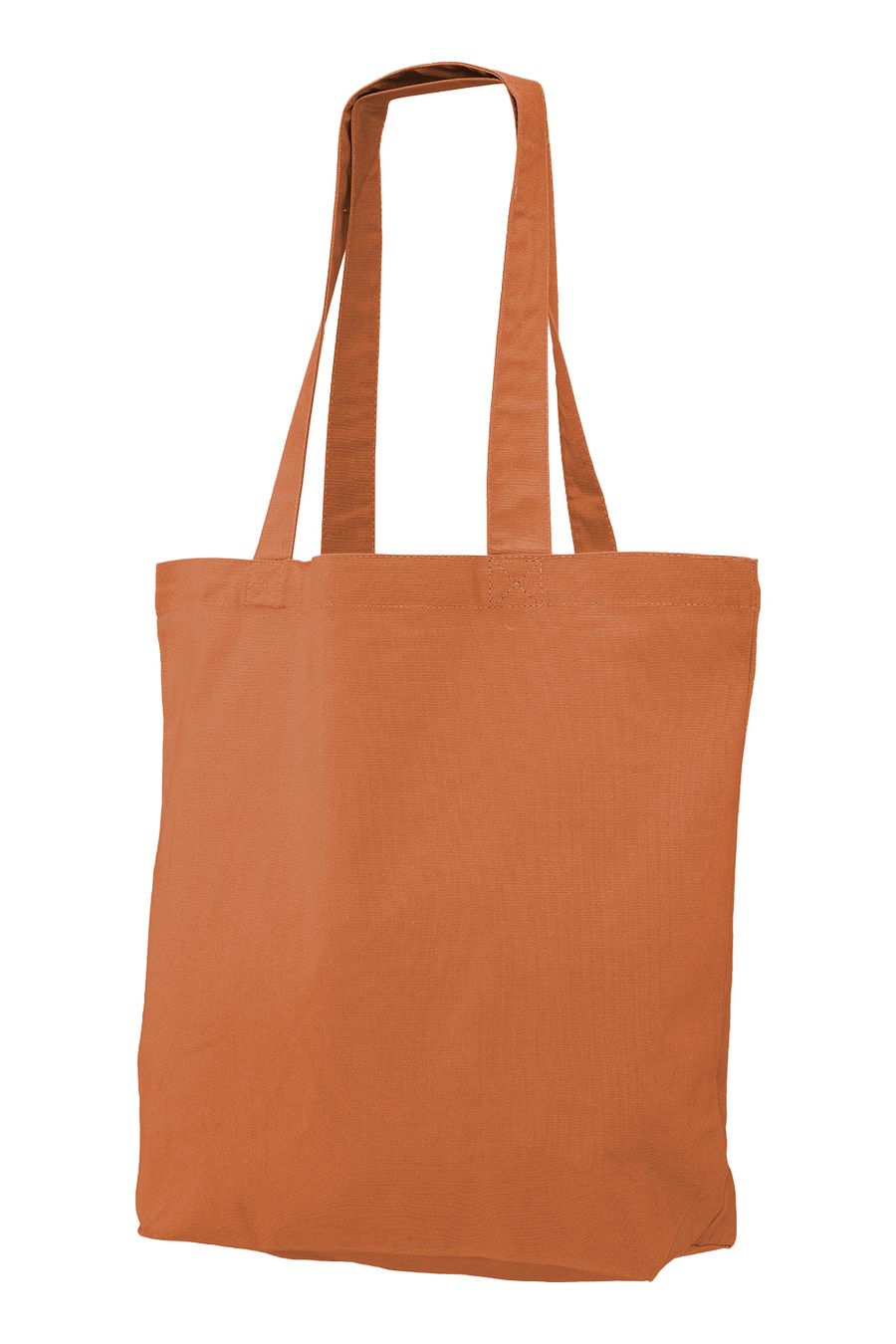 ST2422 – Shopper 45