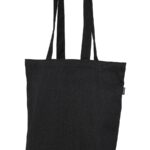 ST2422 – Shopper 45