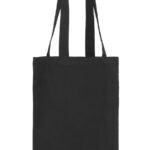 ST2422 – Shopper 45
