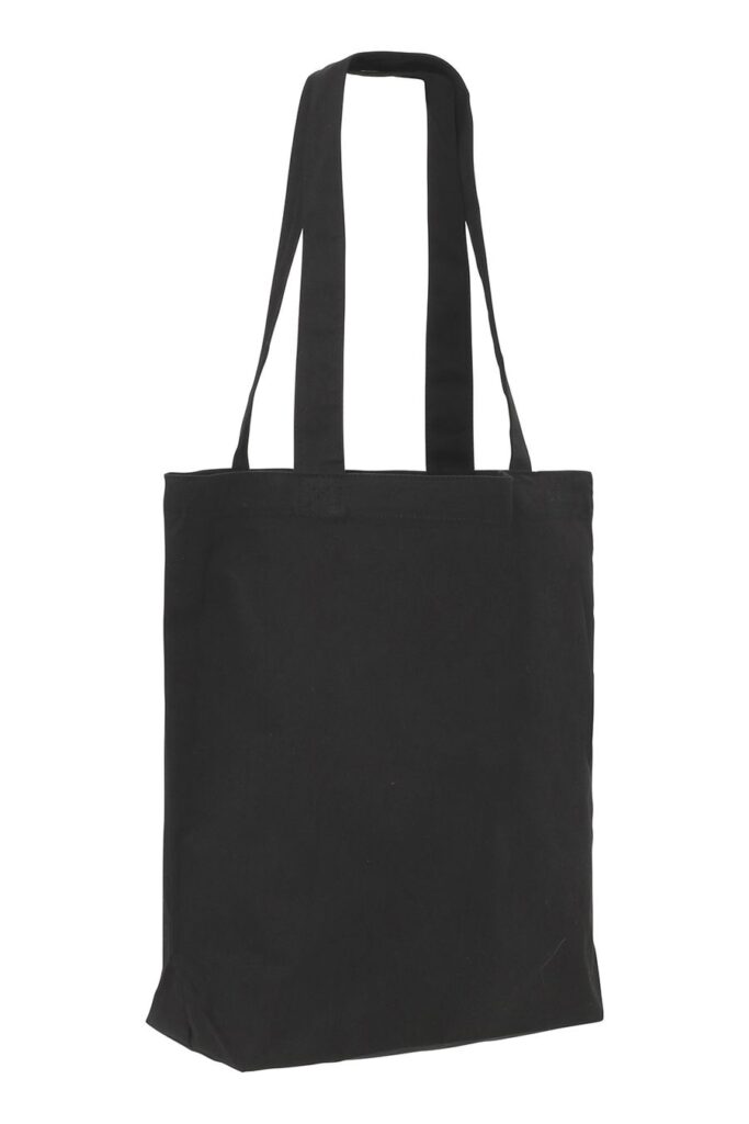 ST2422 – Shopper 45