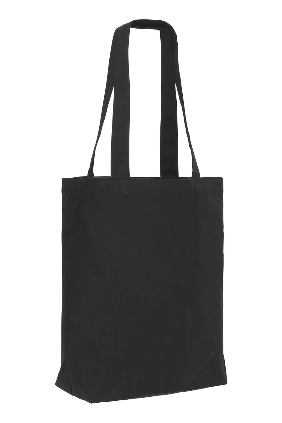 ST2422 – Shopper 45
