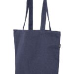 ST2422 – Shopper 45