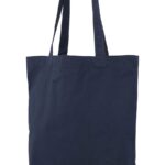 ST2422 – Shopper 45