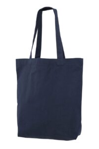 ST2422 – Shopper 45