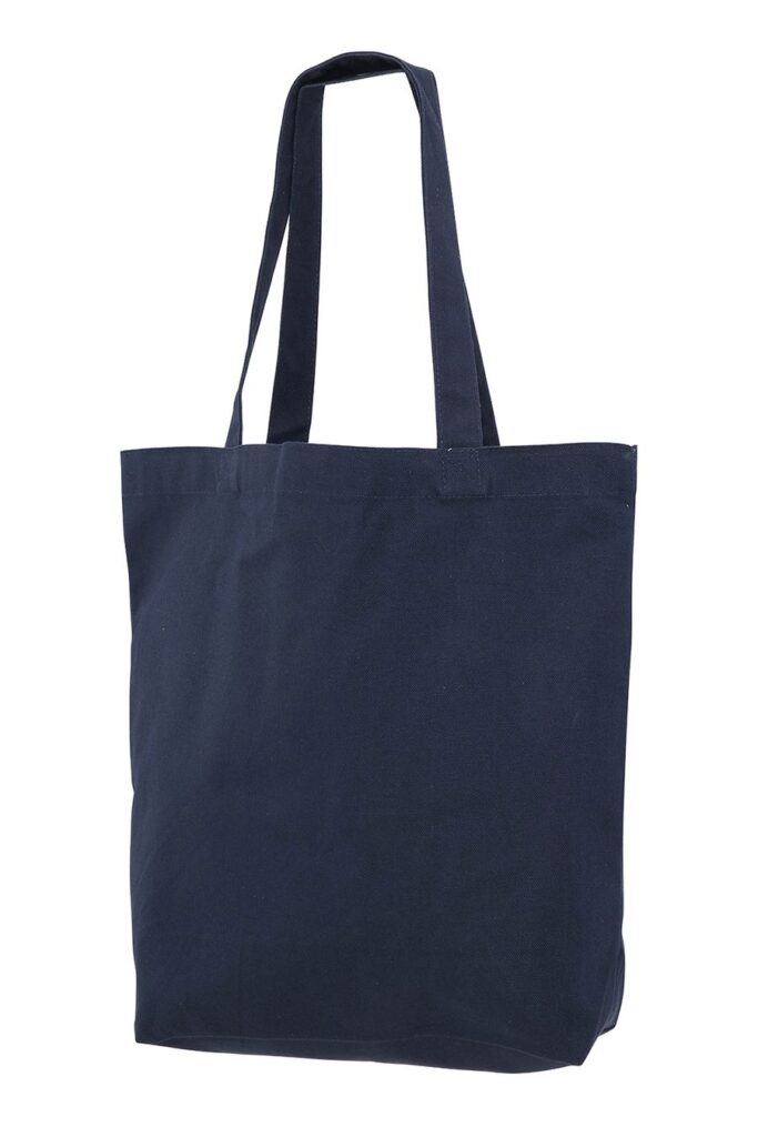 ST2422 – Shopper 45