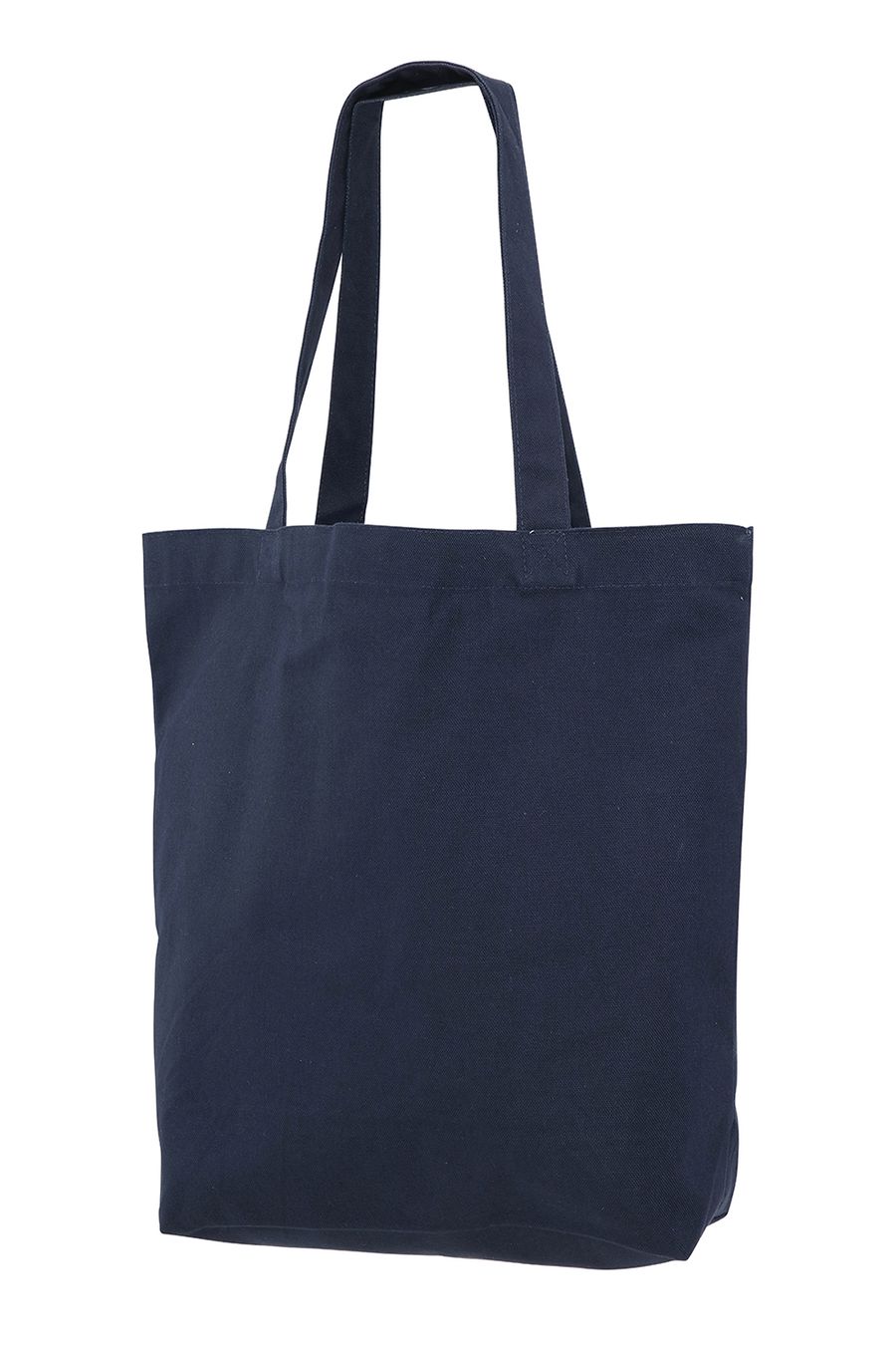 ST2422 – Shopper 45