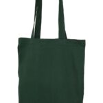 ST2422 – Shopper 45