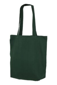 ST2422 – Shopper 45