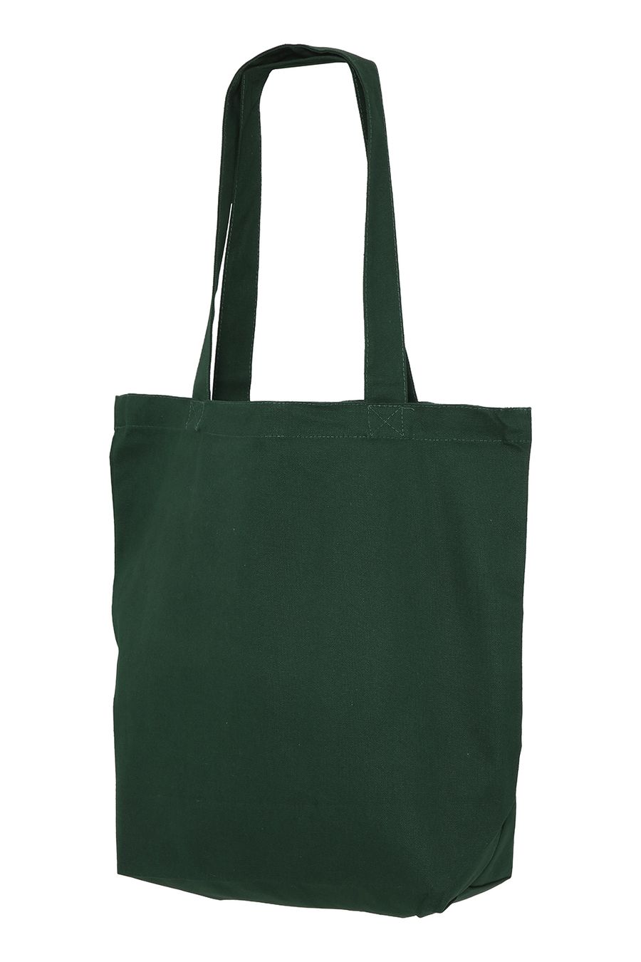 ST2422 – Shopper 45