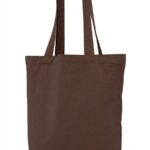 ST2422 – Shopper 45