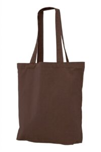 ST2422 – Shopper 45