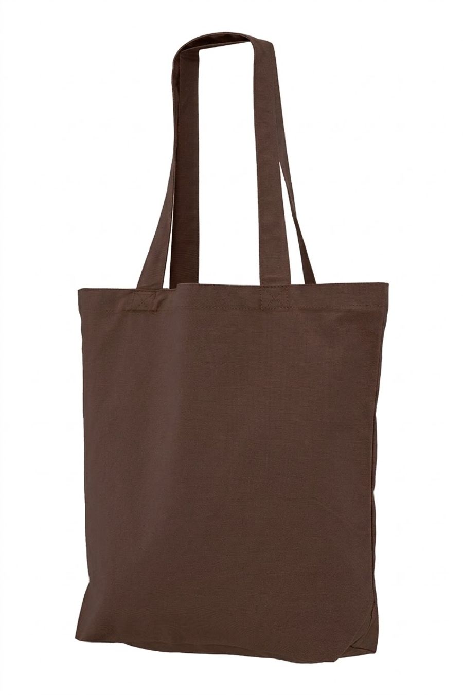 ST2422 – Shopper 45