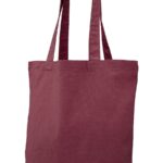 ST2422 – Shopper 45