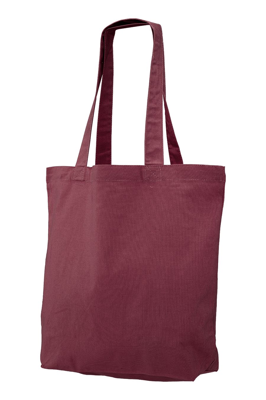 ST2422 – Shopper 45