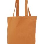 ST2422 – Shopper 45