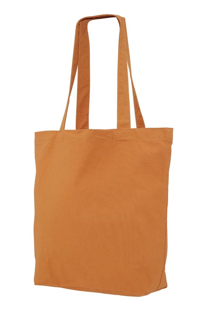 ST2422 – Shopper 45